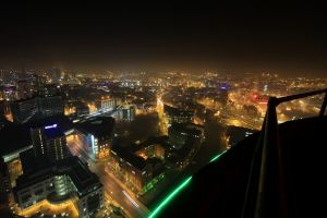 bridgewater place roof leeds.jpg